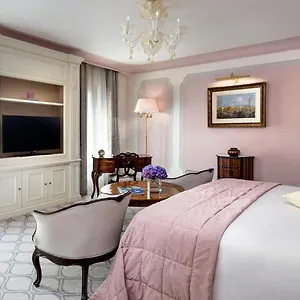 Danieli, 5* Venetië