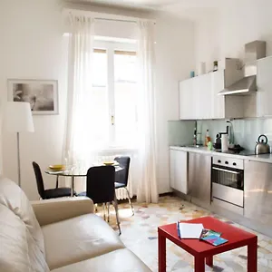 Missori Cozy Apartment Apartamento